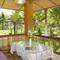Отель Paradise Island Park & Beach Resort