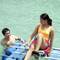 Отель Paradise Island Park & Beach Resort