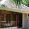 Отель Paradise Island Park & Beach Resort