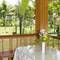 Отель Paradise Island Park & Beach Resort
