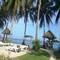 Отель Cherinicole Beach Resort