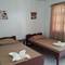 Отель Cherinicole Beach Resort