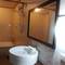 Отель Cherinicole Beach Resort
