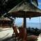 Отель Cherinicole Beach Resort