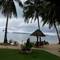 Отель Cherinicole Beach Resort