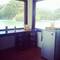 Отель Club Tara Resort