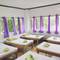 Отель Club Tara Resort