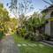 Отель Ubud Raya Villa