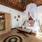 Отель Ubud Raya Villa