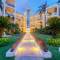 Отель FuramaXclusive Ocean Beach Seminyak Bali