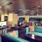 Отель Mercure Bali Legian