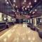 Отель Mercure Bali Legian