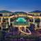 Отель Mercure Bali Legian