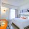 Отель Harris Hotel Seminyak