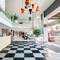 Отель Harris Hotel Seminyak