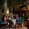 Отель Fairmont Ajman