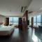 Отель Muong Thanh Grand Da Nang Hotel