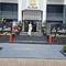 Отель La Suite Hotel Boutique