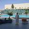 Отель La Suite Hotel Boutique