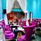 Отель La Suite Hotel Boutique
