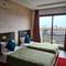 Отель La Suite Hotel Boutique