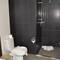 Отель La Suite Hotel Boutique