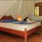 Отель Bois d'Amour Guesthouse