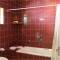 Отель Bois d'Amour Guesthouse