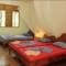 Отель Bois d'Amour Guesthouse