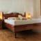 Отель Bois d'Amour Guesthouse
