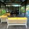Отель Residence Praslinoise, Grand Anse Praslin