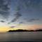 Отель Residence Praslinoise, Grand Anse Praslin