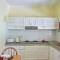 Отель Residence Praslinoise, Grand Anse Praslin