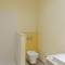 Отель Residence Praslinoise, Grand Anse Praslin