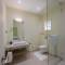 Отель Residence Praslinoise, Grand Anse Praslin