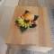 Отель Residence Praslinoise, Grand Anse Praslin