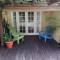 Отель Residence Praslinoise, Grand Anse Praslin