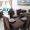 Отель Casa Tara Villas