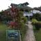 Отель Le Relax Self Catering Apartment