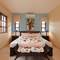 Отель Le Relax Self Catering Apartment