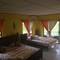 Отель Le Relax Self Catering Apartment