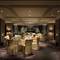 Отель Waldorf Astoria Beijing
