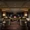 Отель Waldorf Astoria Beijing