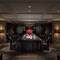 Отель Waldorf Astoria Beijing