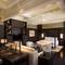 Отель Waldorf Astoria Beijing