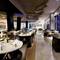 Отель Wyndham Grand Qingdao