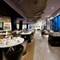 Отель Wyndham Grand Qingdao