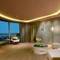 Отель Wyndham Grand Qingdao