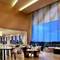 Отель Wyndham Grand Qingdao