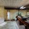 Отель Jungle Retreat by Kupu Kupu Barong